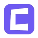 Cuttinginsert logo