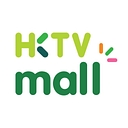 Easy View Plus logo