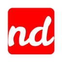 Nastix logo