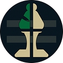 CPA Bishop logo