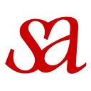 Mystery Shopping Service logo