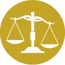 Mark Everett, Attorney at Law, PLLC logo