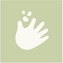 Knatteplock logo