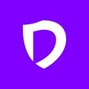 Dispu logo