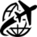 corporatetravelfirms.com favicon