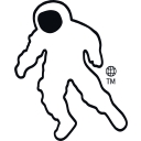Go Global logo