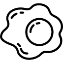 La Gastronómica logo