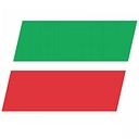 DTECH Calibration logo