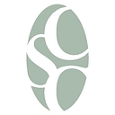 Connolly Dermatology logo
