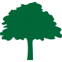 Woodland Tree Service logo