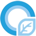 TES‑Amm logo