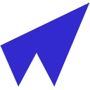 Welcome Max logo