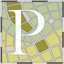 PlaceMakers logo