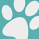 Humane Society of Sarasota County logo