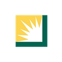 SCE Solar Marketplace logo