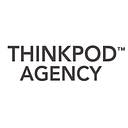 ThinkPod Agency logo
