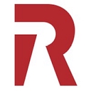 The Richards Group logo