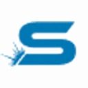 Steelway Laser Cutting logo