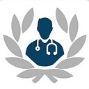 Top Doctors logo