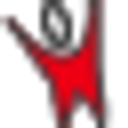 Survey Club logo