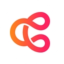 Cantilever Group logo