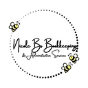 Nicole's Bookkeeping Services logo