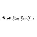 LawtonLawyer (Scott Ray Law Firm) logo