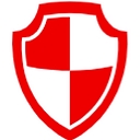 Technics Auto Shield logo