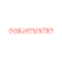 InsightSentry logo