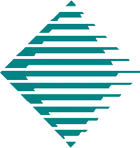 EMCOR Group logo