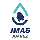 Junta Municipal de Agua y Saneamiento de Juárez logo