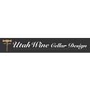 Utah Wine Cellar Design logo