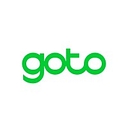 GoTo Financial logo