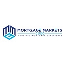 Mortgage Markets CUSO, LLC logo