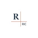 Rebecca Innes Consulting logo