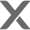 Ladd Moving logo