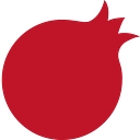 WE DO GOOD logo