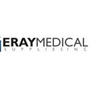 Eray Medical Supplies logo