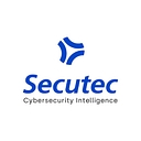 Secutec logo