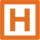 Holden Law Group logo