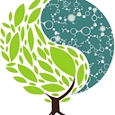 Broward Acupuncture and Holistic Medicine logo