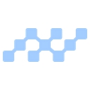 Natrium logo
