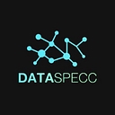 Dataspecc LLC logo