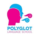 Polyglot logo
