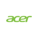blog.acer.com favicon