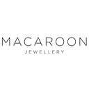 Macaroon logo