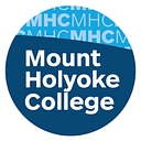 Mount Holyoke College (Offices) logo