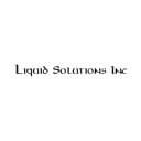 Liquid Solutions Inc logo