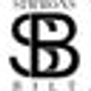 Simmons Bilt logo