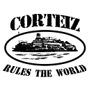 Corteiz logo